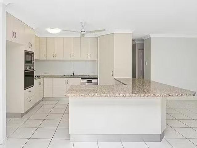 For Rent! 62 Girraween Avenue, Douglas, QLD 4814