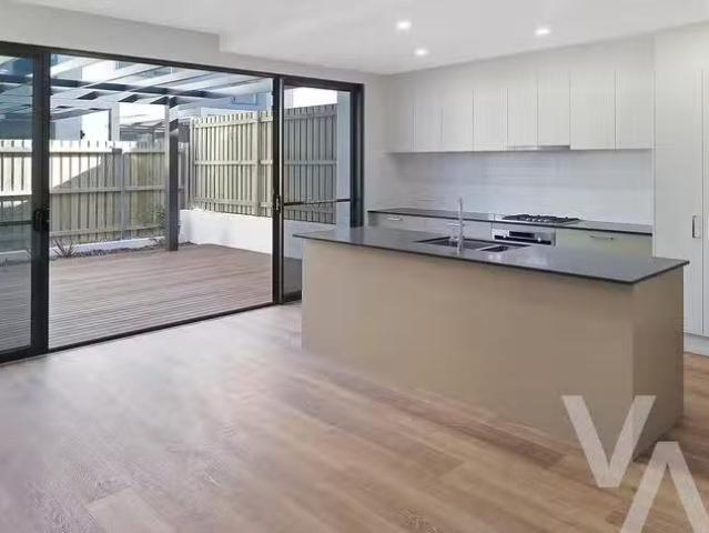 Deal! 6/2 Kopa Street, Whitebridge, NSW 2290