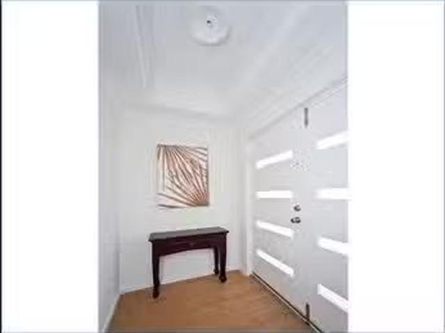 For Rent! 62 Lookout Drive, Yanchep, WA 6035