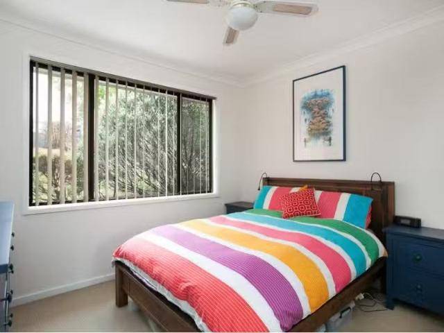 Cheap 62 New Mt Pleasant Rd, Mount Pleasant House for rent Li.