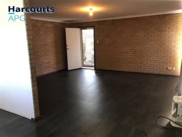 Cheap 62A Brittain Road, Carey Park, WA 6230