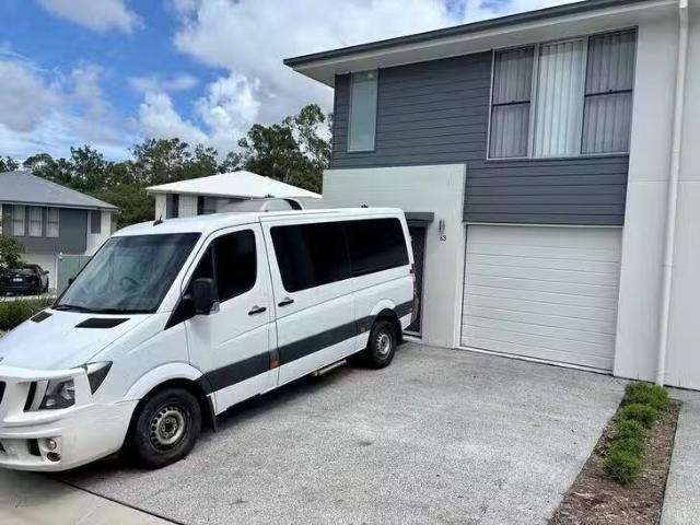 Rental! 63/19 Whittley Court, Pimpama, QLD 4209