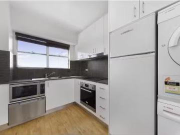 Nice 63/1 Cook Road, CENTENNIAL PARK Apartment for rent Liste.