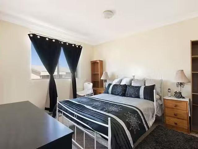 Rental! 6/32 Georgina Street, Woody Point, QLD 4019