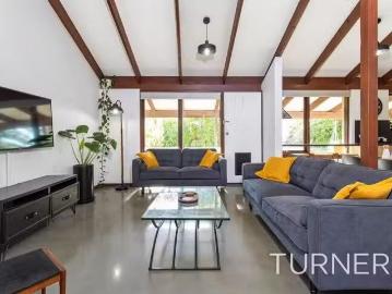 Just in! 6/339 Military Road, Semaphore Park, SA 5019