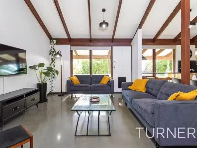 Deal! 6/339 Military Road, Semaphore Park, SA 5019