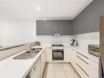 Rental! 63/4 Alexandra Drive, Camperdown, NSW 2050