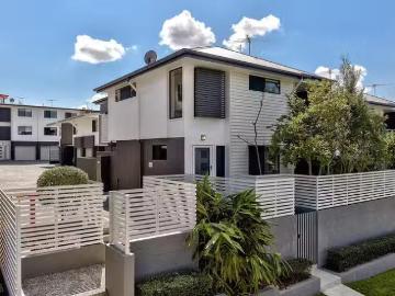 Cheap 6/36 Tenth Avenue, Windsor, QLD 4030