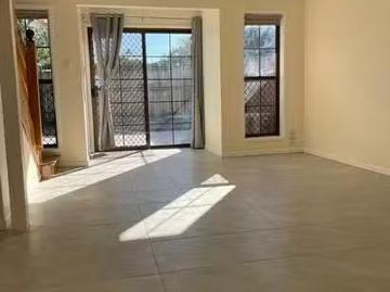 Deal! 6/39 Garfield Road, Woodridge, QLD 4114