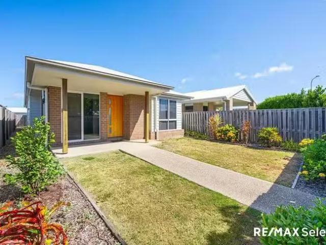 Deal! 67 Commander Parade, Bucasia, QLD 4750