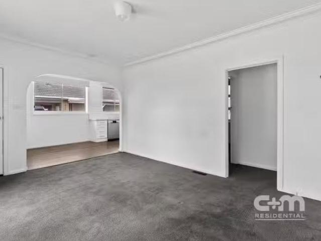 New 67 East Street, Hadfield VIC 3046