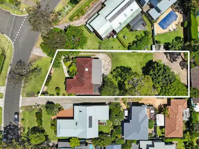 For Rent! 67 Elimatta Road, Mona Vale, NSW 2103