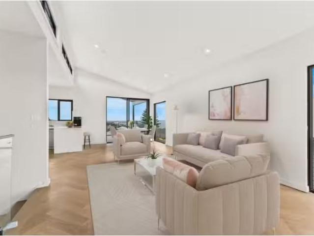 For Rent! 67 Marsden Street, Kiama House for rent Listed by H.