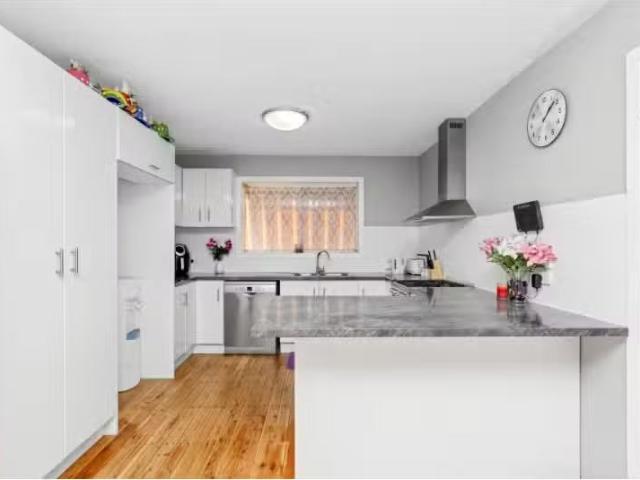 Unique 67 Raye Street, Tolland House for rent Listed by Prope.