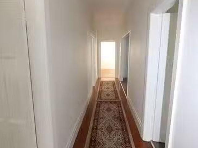 For Rent! 67 St Albans Road, East Geelong, VIC 3219