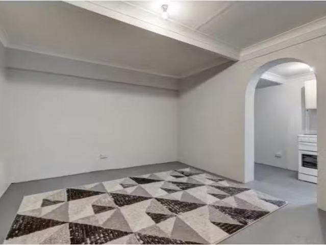 For Rent! 6/41 Birriga Road, Bellevue Hill Apartment for rent.