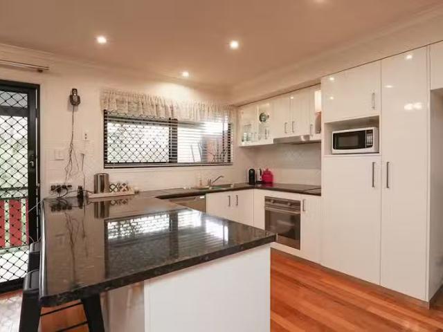 Rental! 64/228 Gaskell Street, Eight Mile Plains, QLD 4113