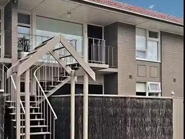 Just in! 6/423 Payneham Road, Felixstow, SA 5070