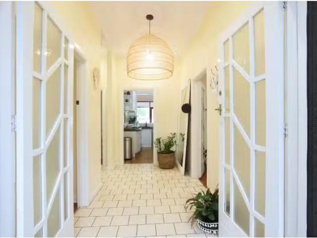 Cheap 644 Elm Street, ALBURY House for rent Listed by Annelei.
