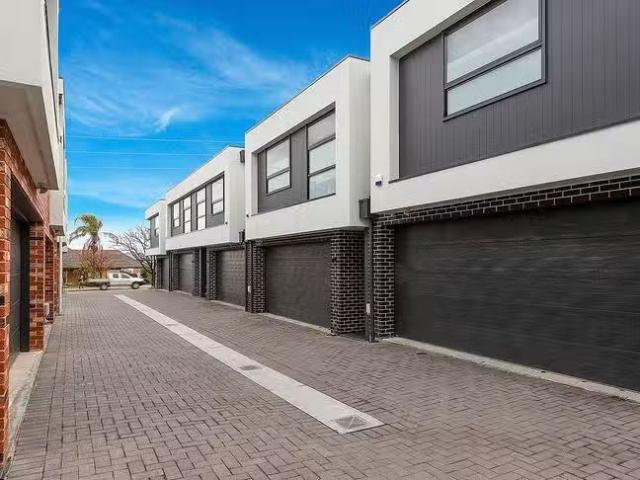 Rental! 6/45 Newton Road, Newton, SA 5074