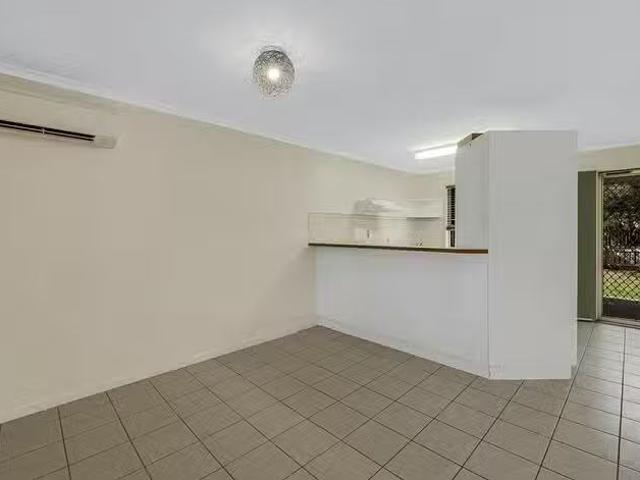 New 6/46 J Hickey Avenue, Clinton, QLD 4680