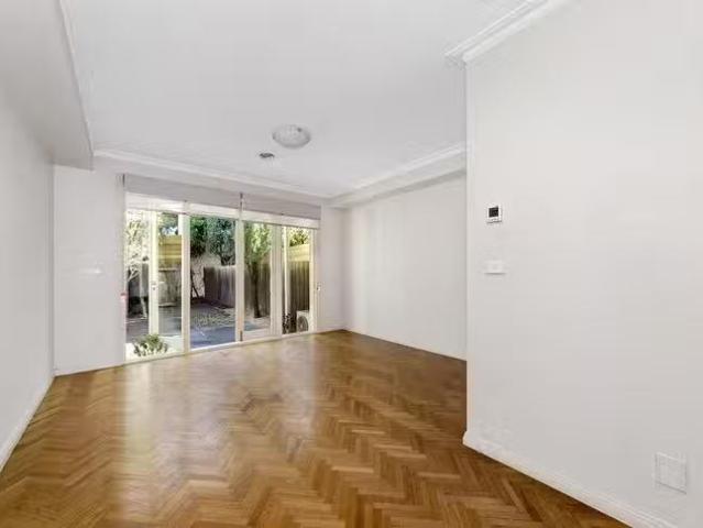 Nice 6/473C Neerim Road, Murrumbeena, VIC 3163