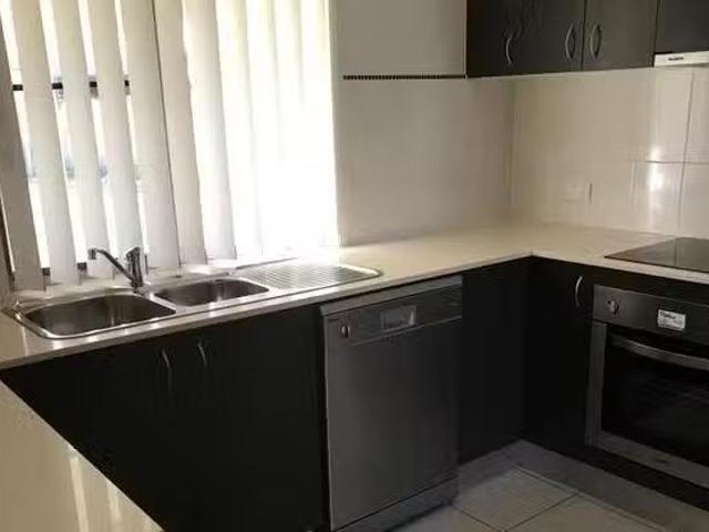 Nice 64 Whitehaven Drive, Blacks Beach, QLD 4740