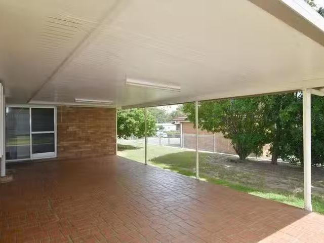 New 64 Bradford Road, Telina, QLD 4680
