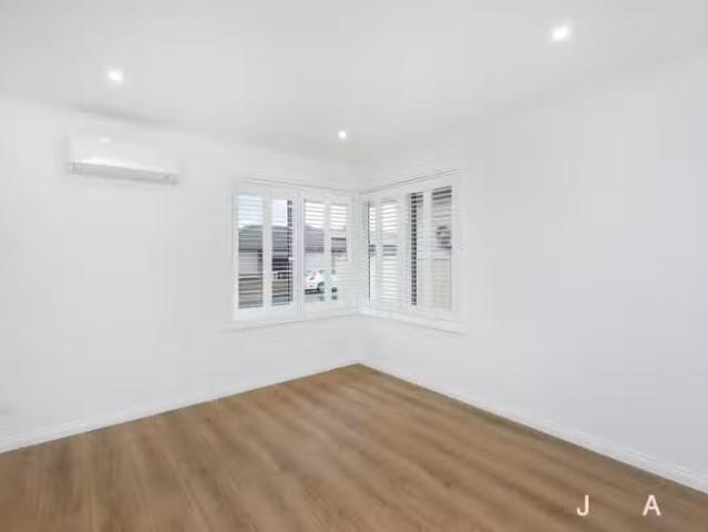For Rent! 64 Everard Street, Footscray VIC 3011