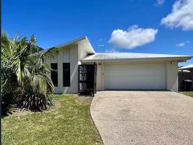 Nice 64 Macarthur Drive, Cannonvale, QLD 4802