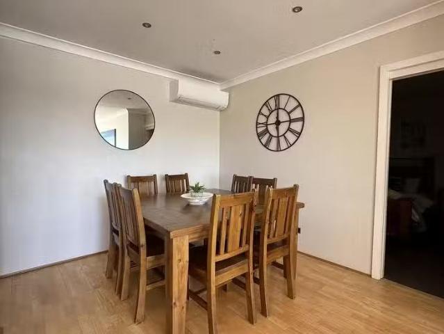 Cozy 6/4 Marine Parade, The Entrance, NSW 2261