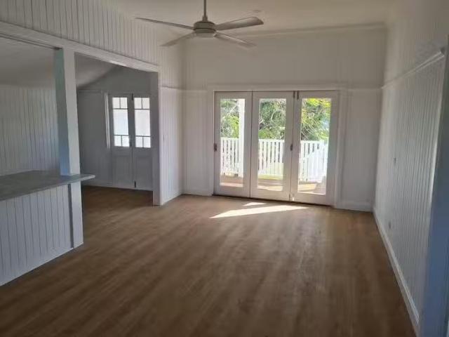 Nice 64 Moorindil Street, Tewantin, QLD 4565