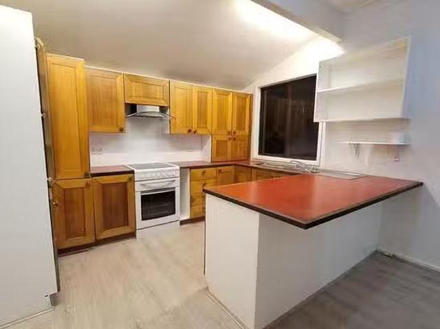 Just in! 64 River Avenue, Chatswood West, NSW 2067