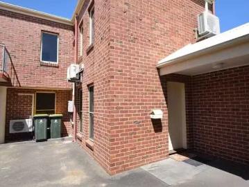 For Rent! 6/523 Raglan Parade, Warrnambool, VIC 3280