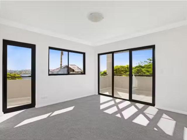 Cheap 6/52 Birriga Road, Bellevue Hill Apartment for rent Lis.