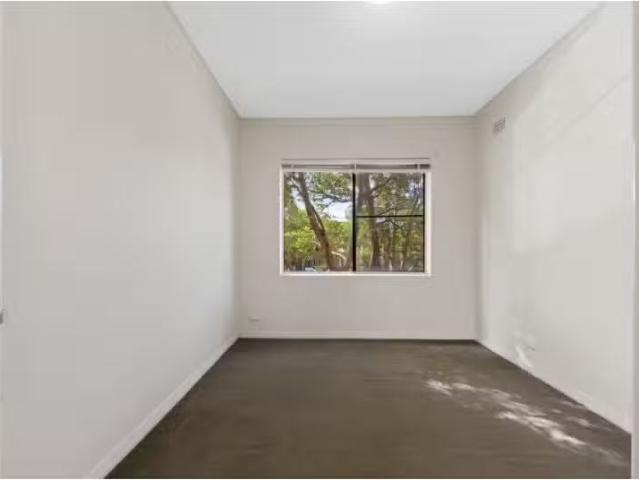 For Rent! 6/52 Bream Street, Coogee Apartment for rent Listed.