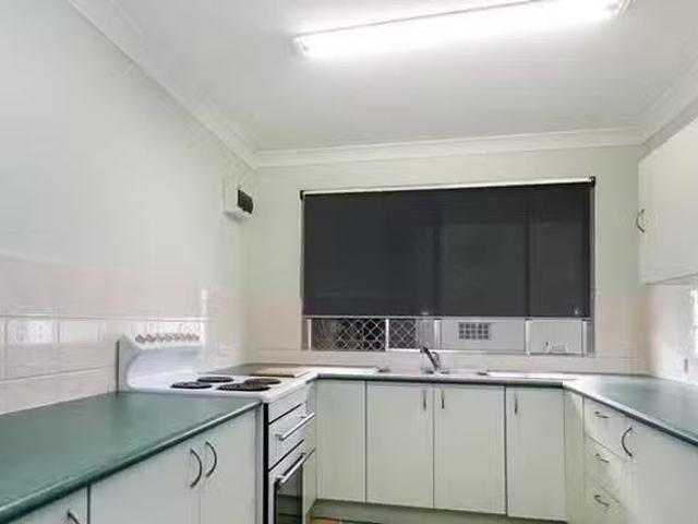 Unique 6/56 Church Road, Zillmere, QLD 4034