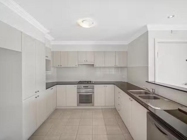 Rental! 65/71 83 Smith Street, Wollongong, NSW 2500