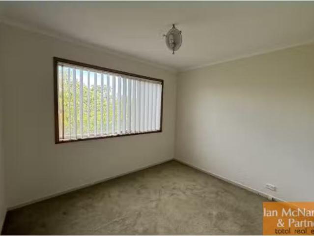 Charming 6/59 Molonglo Street, Queanbeyan Apartment for rent.