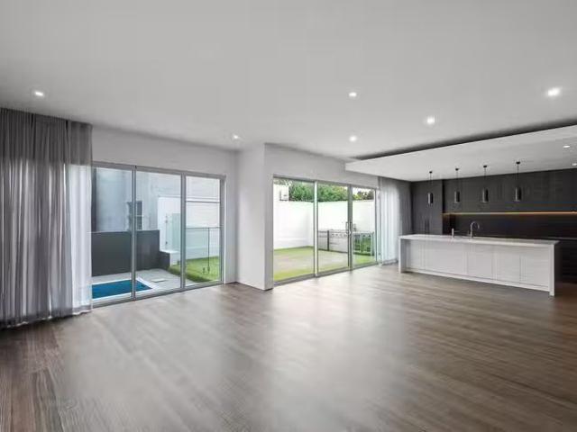 Charming 65 Victoria Street, Sandringham, VIC 3191
