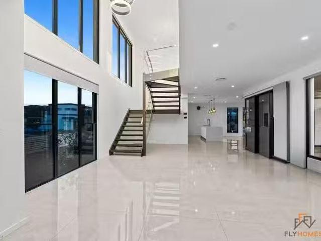 Deal! 65 Altitude Street, Rochedale, QLD 4123
