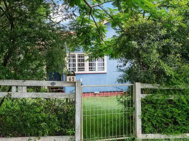 Unique 65 Church Road, Zillmere, QLD 4034