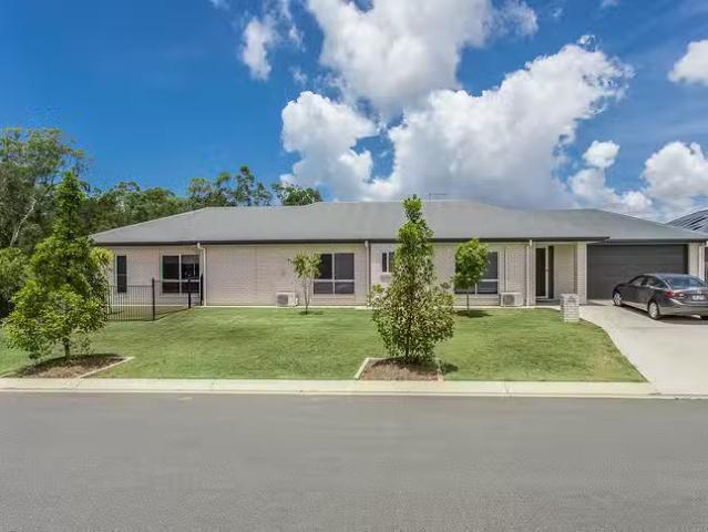Nice 65 Greens Road, Griffin, QLD 4503