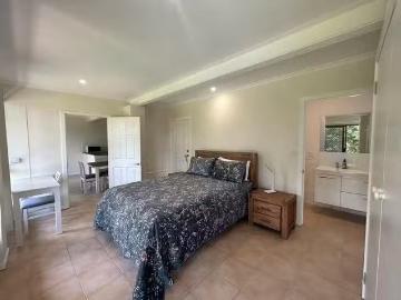 For Rent! 65 James Road, Goonellabah, NSW 2480