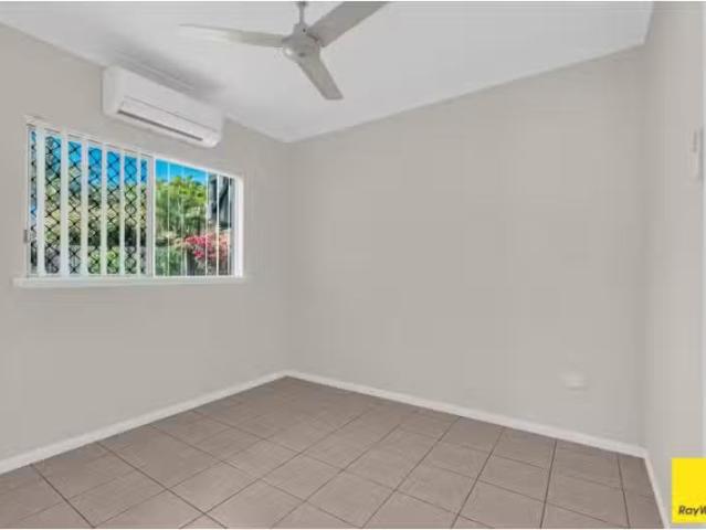 Just in! 65 Moresby Street, TRINITY BEACH House for rent List.