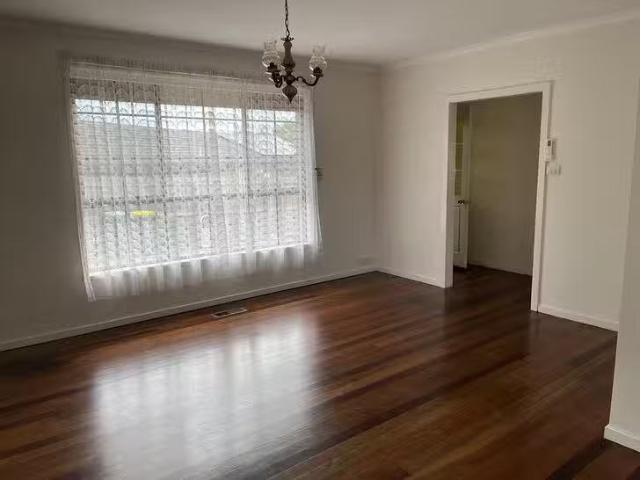 Cheap 65 Northview Drive, Leopold, VIC 3224