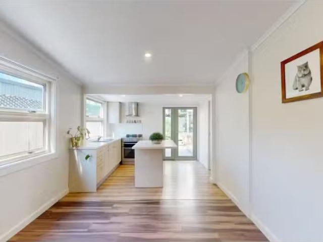 For Rent! 65 Rodgers Street, Carrington House for rent Listed.