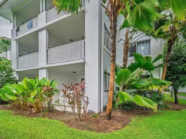 Unique 66/114 118 Trinity Beach Road, Trinity Beach, QLD 4879