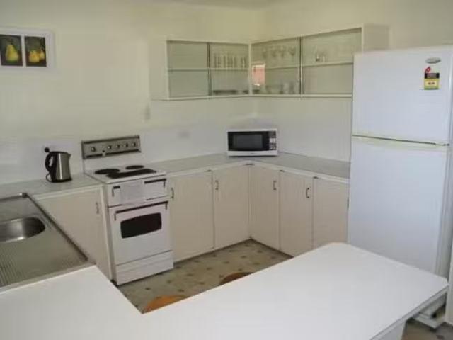 Rental! 6/62 Bute Street, Sherwood, QLD 4075