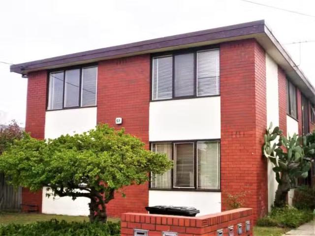 For Rent! 6/62 Woolton Avenue, Thornbury VIC 3071 Unit For L.